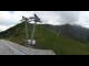 Webcam in Adelboden, 7.1 km entfernt