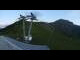 Webcam in Adelboden, 1.4 km