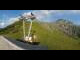 Webcam in Adelboden, 1.4 km entfernt