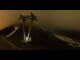 Webcam in Adelboden, 0.6 mi away