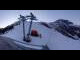 Webcam in Adelboden, 2.7 mi away
