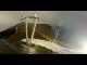 Webcam in Adelboden, 0.6 mi away