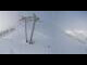 Webcam in Adelboden, 7.1 km entfernt
