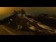 Webcam in Adelboden, 0.6 mi away