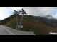Webcam in Adelboden, 6.2 km