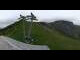 Webcam in Adelboden, 0.6 mi away