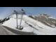 Webcam in Adelboden, 2.7 mi away