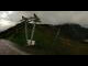 Webcam in Adelboden, 1.4 km entfernt