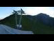 Webcam in Adelboden, 6.2 km
