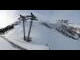 Webcam in Adelboden, 2.4 mi away
