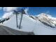 Webcam in Adelboden, 6.2 km