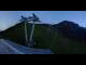 Webcam in Adelboden, 6.2 km