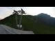 Webcam in Adelboden, 2.7 mi away