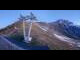 Webcam in Adelboden, 6.2 km