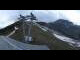 Webcam in Adelboden, 2.4 mi away