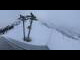 Webcam in Adelboden, 0.6 mi away
