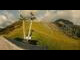 Webcam in Adelboden, 2.7 mi away