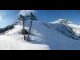 Webcam in Adelboden, 2.4 mi away