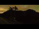 Webcam in Adelboden, 2.4 mi away