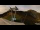 Webcam in Adelboden, 1.4 km entfernt