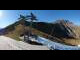 Webcam in Adelboden, 6.2 km