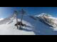Webcam in Adelboden, 2.4 mi away