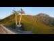 Webcam in Adelboden, 1.4 km