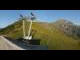 Webcam in Adelboden, 7.1 km