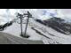 Webcam in Adelboden, 2.4 mi away