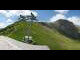 Webcam in Adelboden, 7.1 km