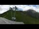 Webcam in Adelboden, 7.1 km