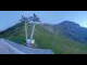 Webcam in Adelboden, 6.2 km