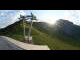 Webcam in Adelboden, 2.7 mi away