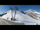 Webcam in Adelboden, 2.4 mi away