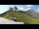 Webcam in Adelboden, 7.1 km