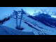 Webcam in Adelboden, 0.6 mi away