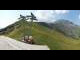 Webcam in Adelboden, 6.2 km