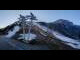 Webcam in Adelboden, 6.2 km