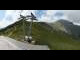 Webcam in Adelboden, 6.2 km entfernt