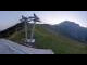 Webcam in Adelboden, 2.4 mi away
