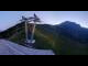 Webcam in Adelboden, 7.1 km entfernt