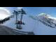 Webcam in Adelboden, 1.4 km