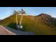Webcam in Adelboden, 1.4 km