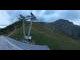 Webcam in Adelboden, 6.2 km
