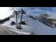 Webcam in Adelboden, 1.4 km