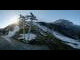 Webcam in Adelboden, 7.1 km