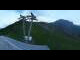 Webcam in Adelboden, 1.4 km