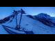 Webcam in Adelboden, 2.4 mi away