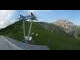 Webcam in Adelboden, 6.2 km