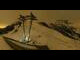 Webcam in Adelboden, 0.6 mi away